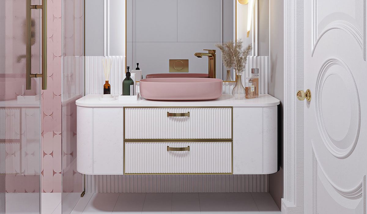 Banyo 3