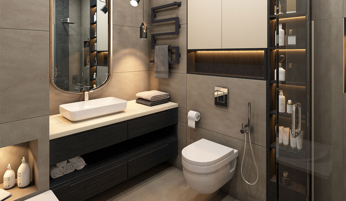 Banyo 4