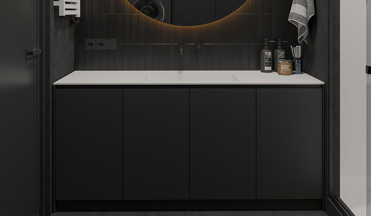 Banyo 5